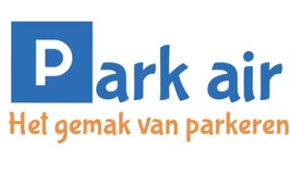 ParkingPro